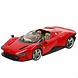 Ferrari Ferrari Daytona SP3 - 1:18 - Bburago (Signature Series) Ferrari Ferrari Daytona SP3 - 1:18 - Bburago (Signature Series)
