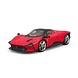 Ferrari Ferrari Daytona SP3 - 1:18 - Bburago (Signature Series) Ferrari Ferrari Daytona SP3 - 1:18 - Bburago (Signature Series)