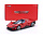 Ferrari Daytona SP3 - 1:18 - Bburago (Signature Series)