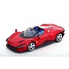 Ferrari Ferrari Daytona SP3 - 1:18 - Bburago (Signature Series) Ferrari Ferrari Daytona SP3 - 1:18 - Bburago (Signature Series)