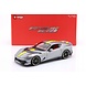 Ferrari Ferrari 812 Competizione - 1:18 - Bburago (Signature Series) Ferrari Ferrari 812 Competizione - 1:18 - Bburago (Signature Series)