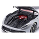 Ferrari Ferrari 812 Competizione - 1:18 - Bburago (Signature Series) Ferrari Ferrari 812 Competizione - 1:18 - Bburago (Signature Series)