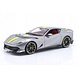 Ferrari Ferrari 812 Competizione - 1:18 - Bburago (Signature Series) Ferrari Ferrari 812 Competizione - 1:18 - Bburago (Signature Series)