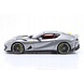 Ferrari Ferrari 812 Competizione - 1:18 - Bburago (Signature Series) Ferrari Ferrari 812 Competizione - 1:18 - Bburago (Signature Series)