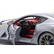 Ferrari Ferrari 812 Competizione - 1:18 - Bburago (Signature Series) Ferrari Ferrari 812 Competizione - 1:18 - Bburago (Signature Series)