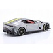 Ferrari Ferrari 812 Competizione - 1:18 - Bburago (Signature Series) Ferrari Ferrari 812 Competizione - 1:18 - Bburago (Signature Series)