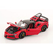 Ferrari Ferrari SF90 XX Stradale - 1:18 - Bburago Ferrari Ferrari SF90 XX Stradale - 1:18 - Bburago