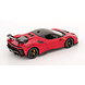 Ferrari Ferrari SF90 XX Stradale - 1:18 - Bburago Ferrari Ferrari SF90 XX Stradale - 1:18 - Bburago