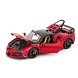 Ferrari Ferrari SF90 XX Stradale - 1:18 - Bburago Ferrari Ferrari SF90 XX Stradale - 1:18 - Bburago