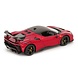 Ferrari Ferrari SF90 XX Stradale - 1:18 - Bburago Ferrari Ferrari SF90 XX Stradale - 1:18 - Bburago