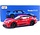Porsche 911 GT3 - 1:18 - Maisto