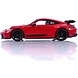 Porsche Porsche 911 GT3 - 1:18 - Maisto Porsche Porsche 911 GT3 - 1:18 - Maisto