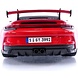 Porsche Porsche 911 GT3 - 1:18 - Maisto Porsche Porsche 911 GT3 - 1:18 - Maisto