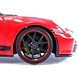 Porsche Porsche 911 GT3 - 1:18 - Maisto Porsche Porsche 911 GT3 - 1:18 - Maisto