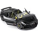 Bugatti Bugatti Mistral - 1:18 - Bburago Bugatti Bugatti Mistral - 1:18 - Bburago