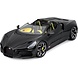 Bugatti Bugatti Mistral - 1:18 - Bburago Bugatti Bugatti Mistral - 1:18 - Bburago