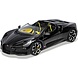 Bugatti Bugatti Mistral - 1:18 - Bburago Bugatti Bugatti Mistral - 1:18 - Bburago