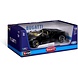 Bugatti Bugatti Mistral - 1:18 - Bburago Bugatti Bugatti Mistral - 1:18 - Bburago