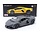 Lamborghini Revuelto - 1:18 - Maisto