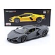 Lamborghini Lamborghini Revuelto - 1:18 - Maisto Lamborghini Lamborghini Revuelto - 1:18 - Maisto