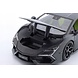 Lamborghini Lamborghini Revuelto - 1:18 - Maisto Lamborghini Lamborghini Revuelto - 1:18 - Maisto