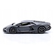 Lamborghini Lamborghini Revuelto - 1:18 - Maisto Lamborghini Lamborghini Revuelto - 1:18 - Maisto