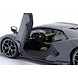 Lamborghini Lamborghini Revuelto - 1:18 - Maisto Lamborghini Lamborghini Revuelto - 1:18 - Maisto