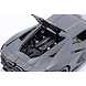 Lamborghini Lamborghini Revuelto - 1:18 - Maisto Lamborghini Lamborghini Revuelto - 1:18 - Maisto