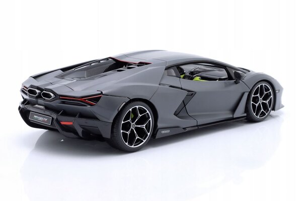 Lamborghini Lamborghini Revuelto - 1:18 - Maisto Lamborghini Lamborghini Revuelto - 1:18 - Maisto