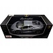 Lamborghini Lamborghini Revuelto - 1:18 - Maisto Lamborghini Lamborghini Revuelto - 1:18 - Maisto