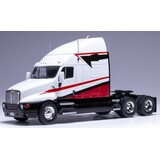 Kenworth Kenworth T2000 Tractor 6x4 1998 - 1:43 - IXO Models Kenworth Kenworth T2000 Tractor 6x4 1998 - 1:43 - IXO Models