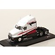 Kenworth Kenworth T2000 Tractor 6x4 1998 - 1:43 - IXO Models Kenworth Kenworth T2000 Tractor 6x4 1998 - 1:43 - IXO Models