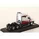 Kenworth Kenworth T2000 Tractor 6x4 1998 - 1:43 - IXO Models Kenworth Kenworth T2000 Tractor 6x4 1998 - 1:43 - IXO Models