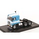 GMC GMC Astro 95 COE Tractor 6x4 1970 - 1:43 - IXO Models GMC GMC Astro 95 COE Tractor 6x4 1970 - 1:43 - IXO Models