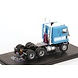 GMC GMC Astro 95 COE Tractor 6x4 1970 - 1:43 - IXO Models GMC GMC Astro 95 COE Tractor 6x4 1970 - 1:43 - IXO Models
