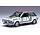 Fiat Ritmo 75 Abarth #7 Rally Monte Carlo 1979  - 1:43 - IXO Models