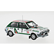 Fiat Fiat Ritmo 75 Abarth #7 Rally Monte Carlo 1979 - 1:43 - IXO Models Fiat Fiat Ritmo 75 Abarth #7 Rally Monte Carlo 1979 - 1:43 - IXO Models