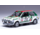 Fiat Ritmo 75 Abarth #20 Rally Monte Carlo 1979  - 1:43 - IXO Models