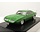 Dodge Charger Daytona 1969 - 1:43 - IXO Models