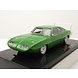 Dodge Dodge Charger Daytona 1969 - 1:43 - IXO Models Dodge Dodge Charger Daytona 1969 - 1:43 - IXO Models