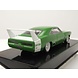 Dodge Dodge Charger Daytona 1969 - 1:43 - IXO Models Dodge Dodge Charger Daytona 1969 - 1:43 - IXO Models