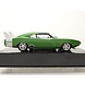 Dodge Dodge Charger Daytona 1969 - 1:43 - IXO Models Dodge Dodge Charger Daytona 1969 - 1:43 - IXO Models