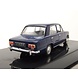 Lada Lada 1200 1970 - 1:43 - IXO Models Lada Lada 1200 1970 - 1:43 - IXO Models