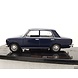 Lada Lada 1200 1970 - 1:43 - IXO Models Lada Lada 1200 1970 - 1:43 - IXO Models