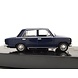 Lada Lada 1200 1970 - 1:43 - IXO Models Lada Lada 1200 1970 - 1:43 - IXO Models