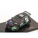Skoda Skoda Fabia Rally 2 #22 WRC Safari Rally Kenya 2024 - 1:43 - IXO Models Skoda Skoda Fabia Rally 2 #22 WRC Safari Rally Kenya 2024 - 1:43 - IXO Models