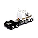 Freightliner Freightliner Coronado Tractor 6x4 2012 - 1:43 - IXO Models Freightliner Freightliner Coronado Tractor 6x4 2012 - 1:43 - IXO Models