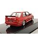 BMW BMW M3 1990 - 1:43 - IXO Models BMW BMW M3 1990 - 1:43 - IXO Models