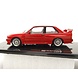 BMW BMW M3 1990 - 1:43 - IXO Models BMW BMW M3 1990 - 1:43 - IXO Models
