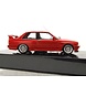 BMW BMW M3 1990 - 1:43 - IXO Models BMW BMW M3 1990 - 1:43 - IXO Models